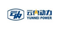 Yunnan Yunnei Power Machinery Manufacturing Co., Ltd