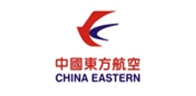 China Eastern Airlines Limited